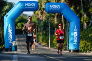 BIB: 783
                            <button type="button" onclick="openModal(22571570)" class="btn btn-primary btn-sm float-right btn-popup" data-toggle="modal" data-target=".modal-high-quality">
                        <i class="fas fa-shopping-cart"></i> Add to Cart
                    </button>
                                            <button type="button" onclick="isThisMe(22571570, true)" class="btn btn-success btn-sm float-right btn-popup btn-isme hidden" data-toggle="tooltip" data-placement="bottom" title="นี่คือรูปของคุณใช่ไหม คลิกที่นี่เพื่อเอาเข้าอัลบั้ม">
                        <i class="fas fa-plus"></i> Add to album
                    </button>
                    <button type="button" onclick="isThisMe(22571570, false)" class="btn btn-warning btn-sm float-right btn-popup btn-isnotme hidden">
                        <i class="fas fa-ban"></i> Remove from album
                    </button>